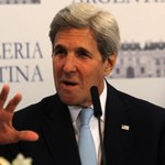 Kerry odpiera zarzuty dot. rzekomego okupu wypłaconego Iranowi. "Nie taka jest nasza polityka"