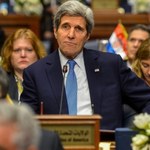 Kerry ostro ws. Syrii. "Nikt nie da się wyprowadzić w pole"