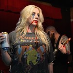 Kesha kontra Dr. Luke: Wokalistka złożyła apelację 