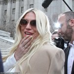Kesha vs. Dr. Luke. Prawnik Sony odpowiada