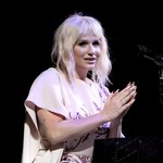 Kesha: Zamieszanie wokół występu na Billboard Music Awards