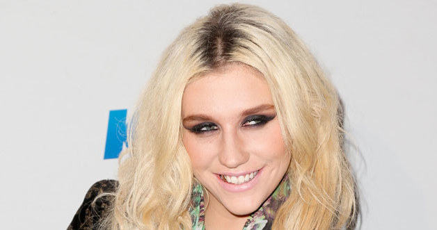 Kesha /Imeh Akpadousen /Getty Images