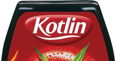 Ketchup Extra Hot z Piekla rodem /Styl.pl/materiały prasowe