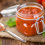 Ketchup z tego warzywa jest o niebo lepszy niż pomidorowy. Zrób, póki trwa sezon