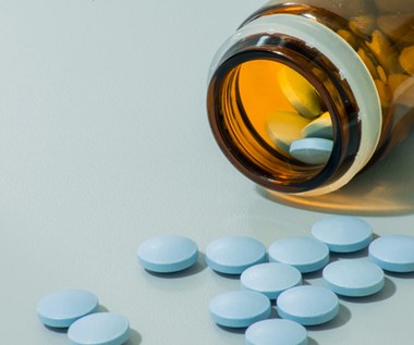 Ketoprofen. Kiedyś na receptę, dziś dostępny dla każdego. Jak działa?