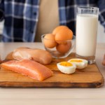 Ketoza - co to jest i jak osiągnąć stan ketozy