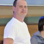 Kevin Aiston był w Polsce gwiazdą. Jak dziś wygląda jego życie?