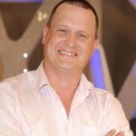 Kevin Aiston: Kiedyś był gwiazdą TVP, co robi teraz? Będziecie zaskoczeni