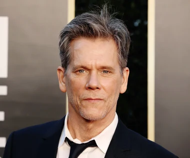 Kevin Bacon gwiazdą nietypowego horroru
