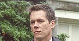 Kevin Bacon /