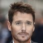 Kevin Connolly