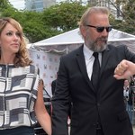 Kevin Costner i Christine Baumgartner już nie kłócą się o luksusową posiadłość. Zapadła decyzja sędziego