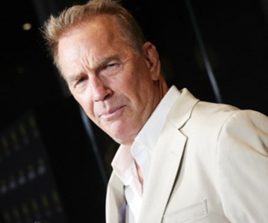 Kevin Costner jako surfer w thrillerze na nieznanej wyspie. Nowy projekt gwiazdora