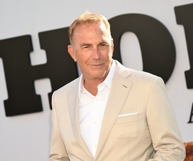 Kevin Costner: Nie od razu został gwiazdą. Zaczynał w filmach dla dorosłych