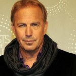 Kevin Costner pisze książki