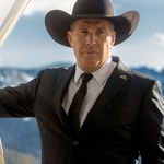 Kevin Costner rozwścieczył fanów serialu "Yellowstone". "Wielkie oszustwo"