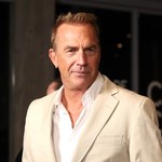 Kevin Costner w kolejnym serialu. Ponownie opowiada o Dzikim Zachodzie