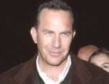 Kevin Costner /