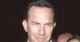 Kevin Costner /