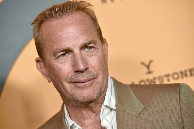 Kevin Costner /Axelle/Bauer-Griffin/FilmMagic /Getty Images