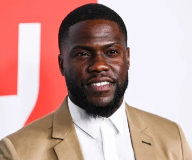 Kevin Hart oszukany przez swojego asystenta na ponad milion dolarów