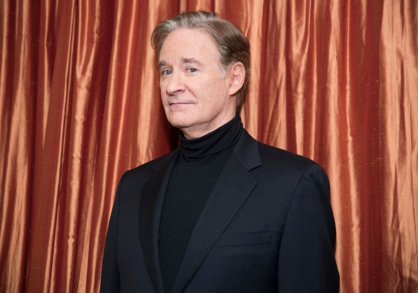 Kevin Kline /Jenny Anderson /Getty Images