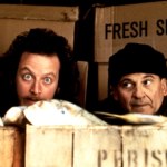 "Kevin sam w domu". Aktor posunął się za daleko? Zaskakujące wyznanie