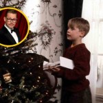 "Kevin sam w domu" powróci po latach? Macaulay Culkin ma pomysł