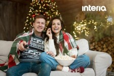 Kevin sam w domu – transmisja w Interii