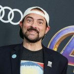 Kevin Smith nakręci trzecią część "Sprzedawców”? 