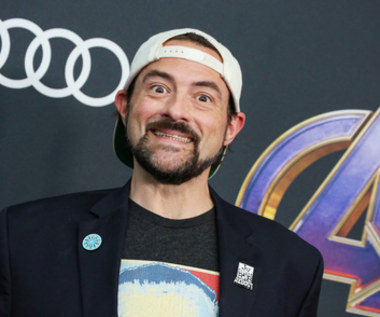 Kevin Smith nakręci trzecią część "Sprzedawców”? 