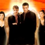 Kevin Smith pracuje nad sequelem swojego najbardziej kontrowersyjnego filmu