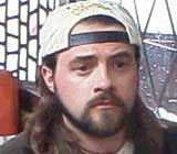 Kevin Smith /