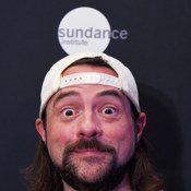 Kevin Smith