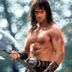 Kevin Sorbo uderza w mężczyzn Hollywood. "Bełkotliwi idioci"