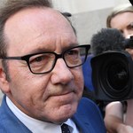 Kevin Spacey musi zapłacić miliony producentom "House of Cards"