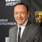 Kevin Spacey oskarżony o cztery napaści na tle seksualnym. Twierdzi, że jest niewinny