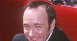 Kevin Spacey /