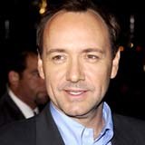 Kevin Spacey /