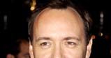 Kevin Spacey /