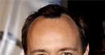 Kevin Spacey /