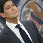 Kevin Warsh zadebiutował na pozycji lidera. Jak zagrał?