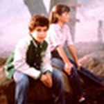 Kevin z "Cudownych lat" został tatą