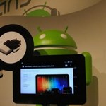 Key Lime Pie, czyli spekulacje o kolejnych wersjach Androida