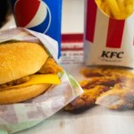KFC KFC, Friz i MAFIA IRL - co mogło powstać z współpracy w takim gronie?