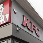 KFC ostatecznie wychodzi z Rosji. Firma znalazła kupca 