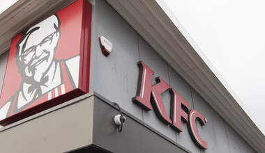 KFC ostatecznie wychodzi z Rosji. Firma znalazła kupca 