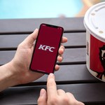 KFC przeprasza za szokującą promocję w rocznicę Nocy Kryształowej