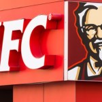 KFC: Pułkownik Sanders wzywa posiłki. Nadchodzą Wojownicy Sosu