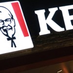 KFC ujawniło nową nazwę, logo i menu! Klienci mogą się nieźle zdziwić